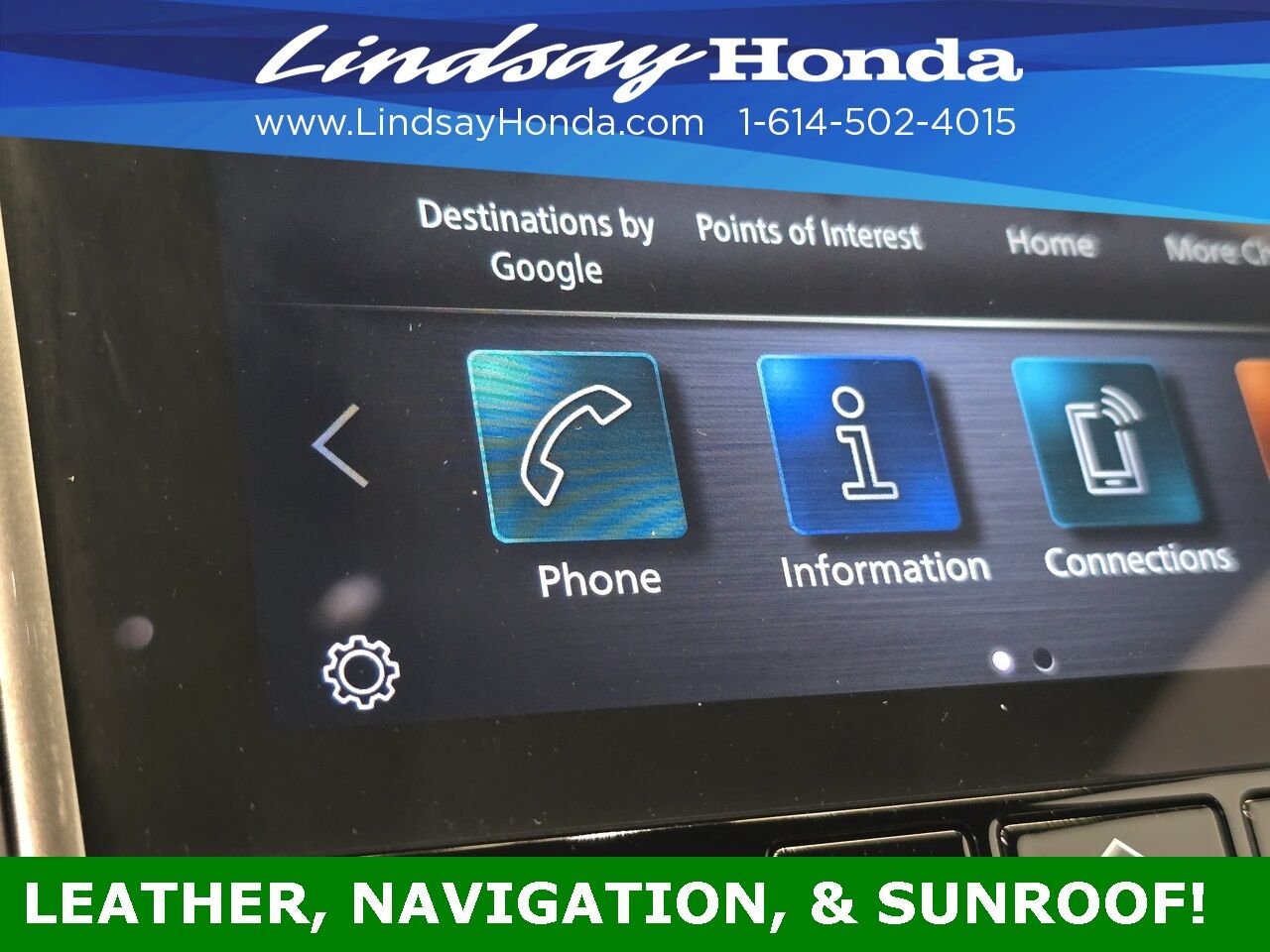 2023 INFINITI Q50 Red Sport 400 Columbus OH