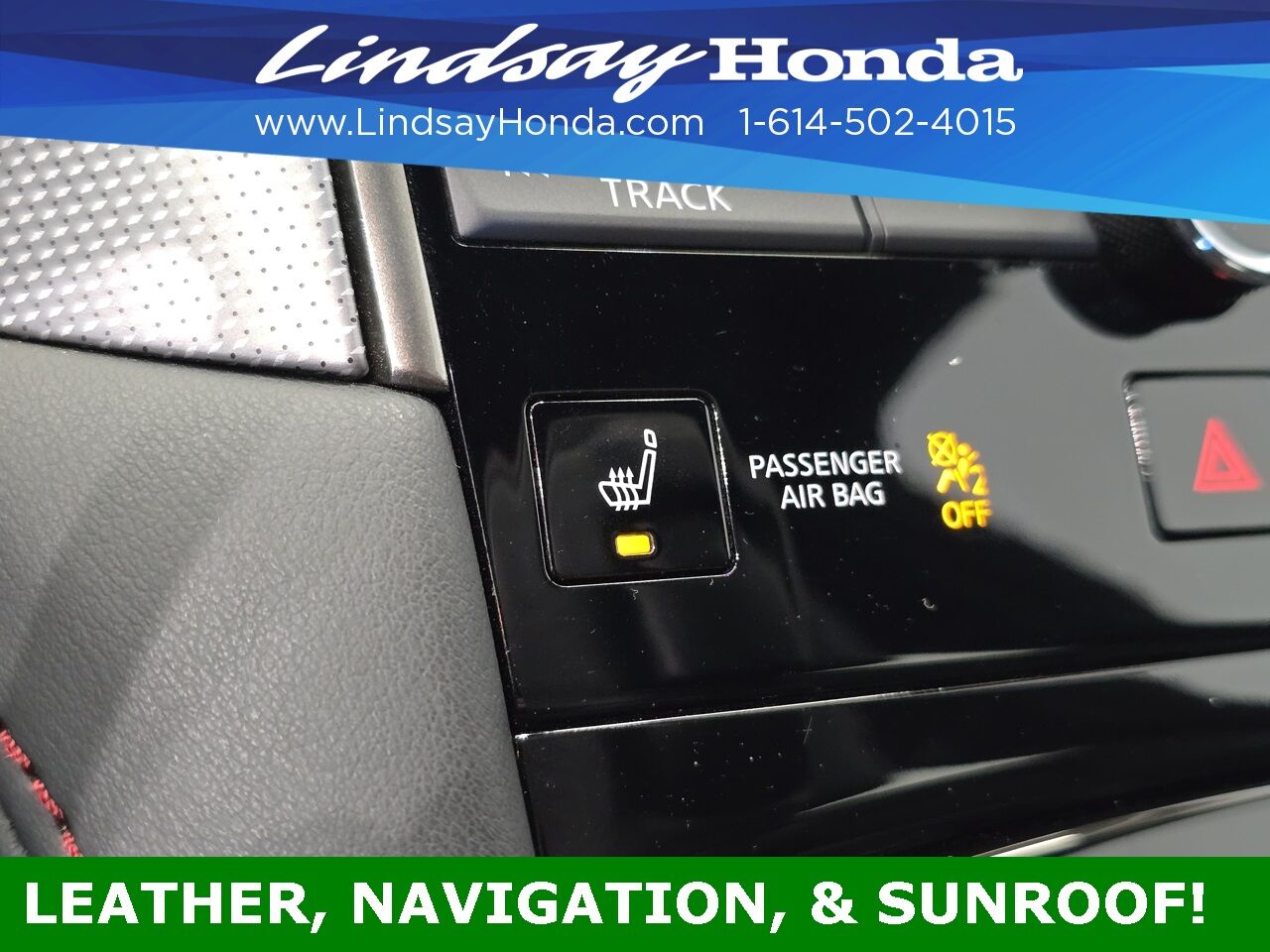 2023 INFINITI Q50 Red Sport 400 Columbus OH