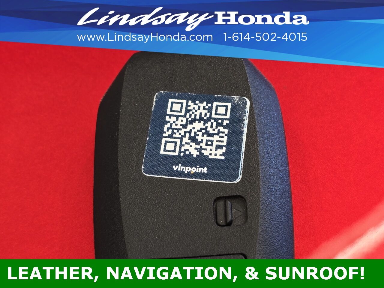 2023 INFINITI Q50 Red Sport 400 Columbus OH