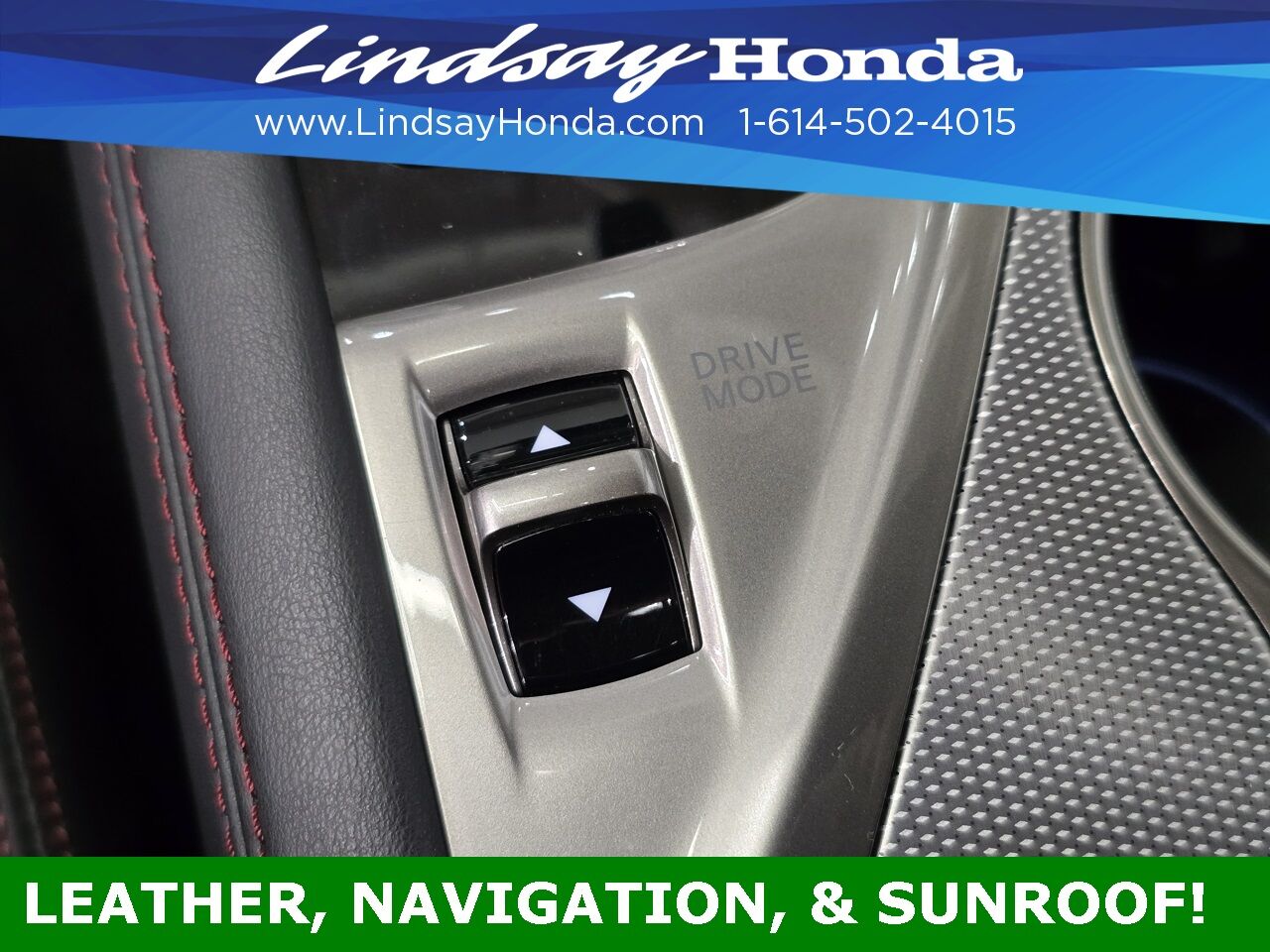 2023 INFINITI Q50 Red Sport 400 Columbus OH