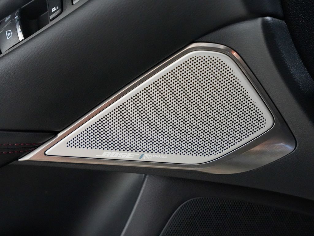 2023 INFINITI Q50 Red Sport 400 Tigard OR