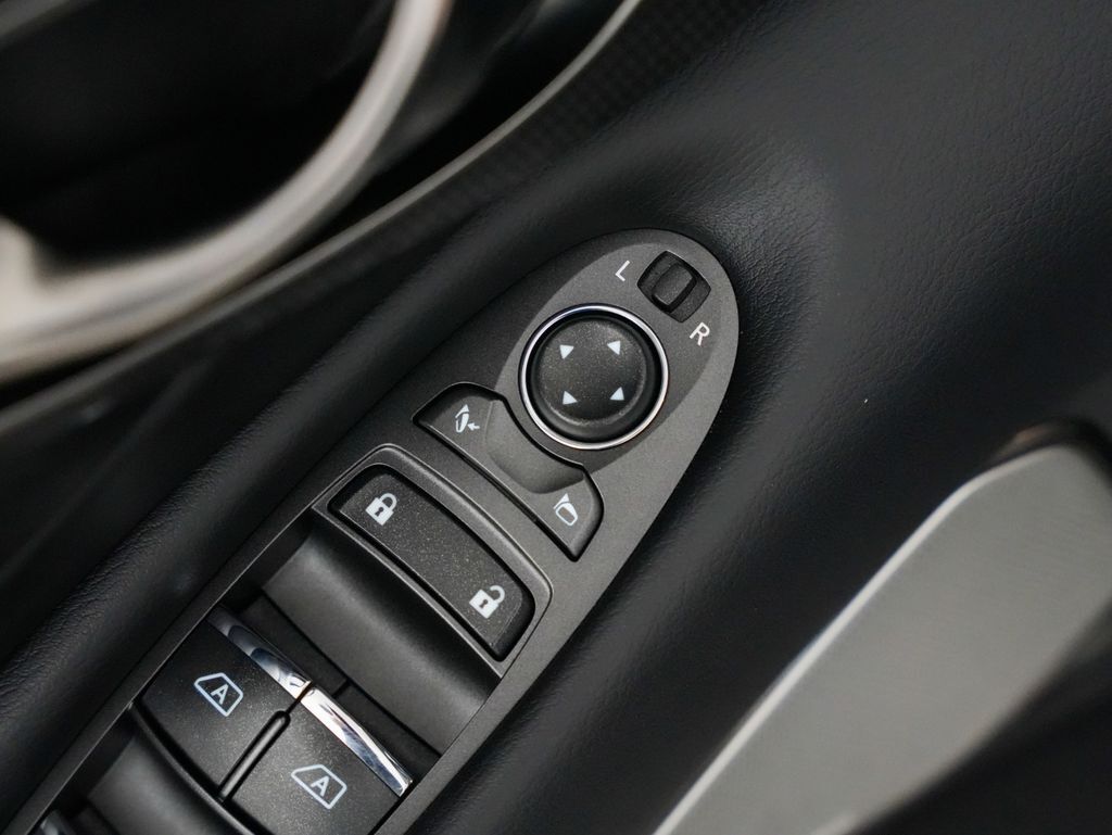 2023 INFINITI Q50 Red Sport 400 Tigard OR