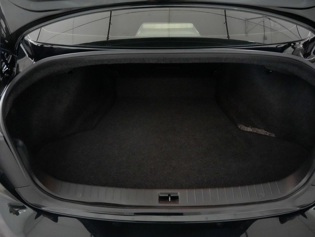2023 INFINITI Q50 Red Sport 400 Tigard OR
