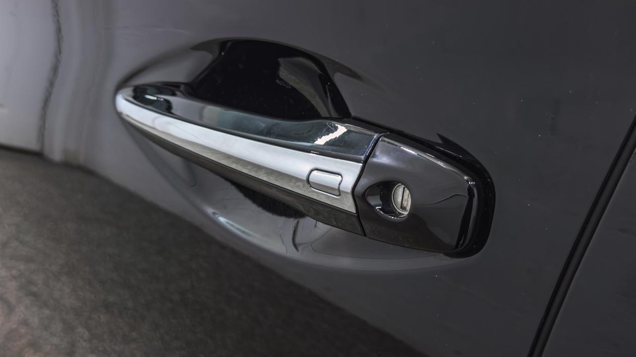 2023 INFINITI Q50 SENSORY AWD Tallmadge OH