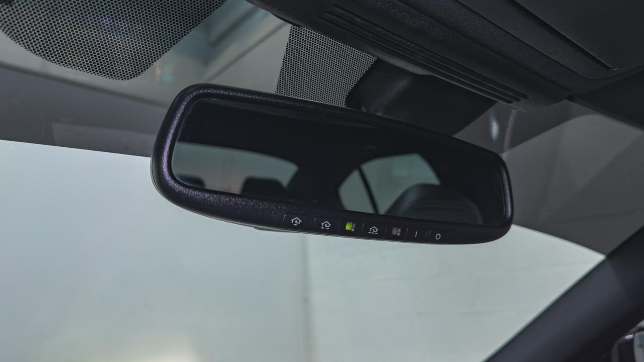 2023 INFINITI Q50 SENSORY AWD Tallmadge OH