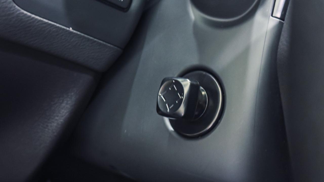 2023 INFINITI Q50 SENSORY AWD Tallmadge OH