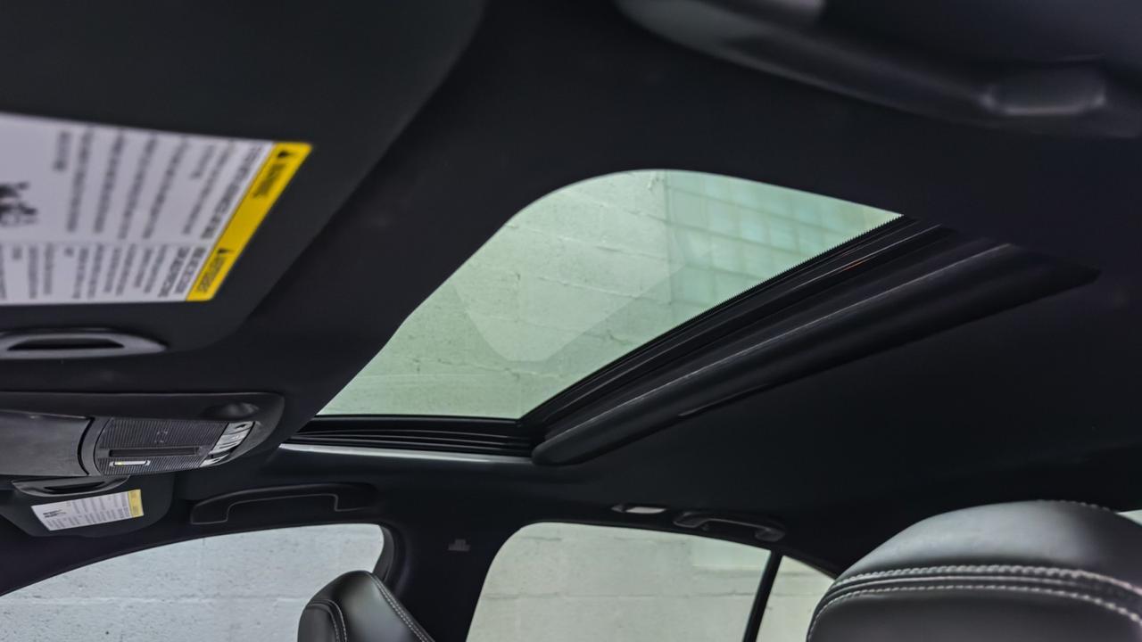 2023 INFINITI Q50 SENSORY AWD Tallmadge OH