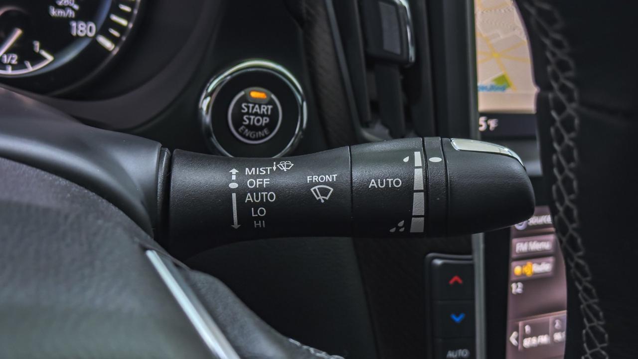 2023 INFINITI Q50 SENSORY AWD Tallmadge OH