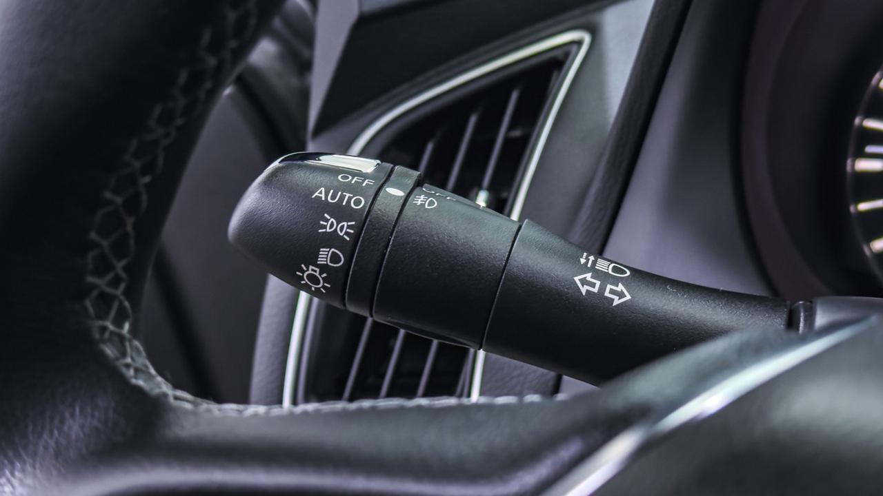 2023 INFINITI Q50 SENSORY AWD Tallmadge OH