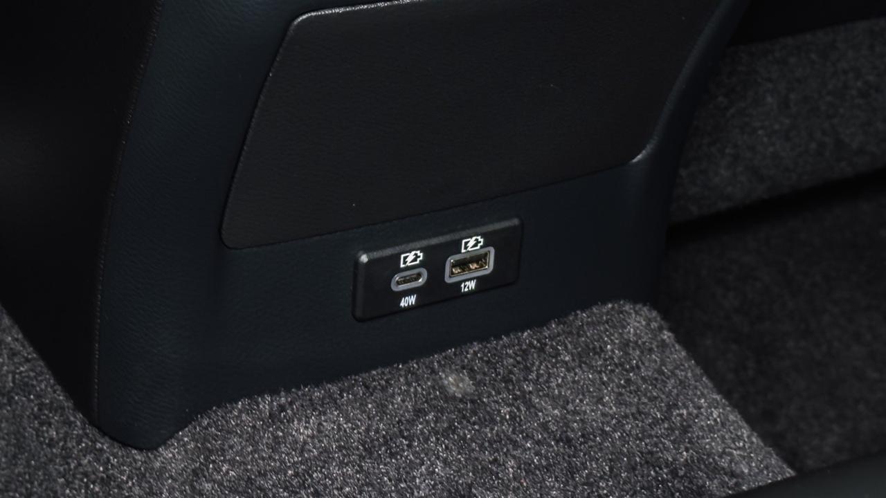 2023 INFINITI Q50 SENSORY AWD Tallmadge OH