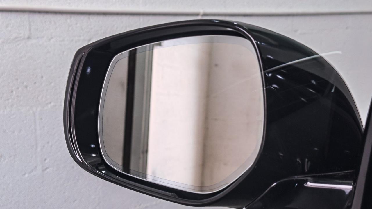 2023 INFINITI Q50 SENSORY AWD Tallmadge OH