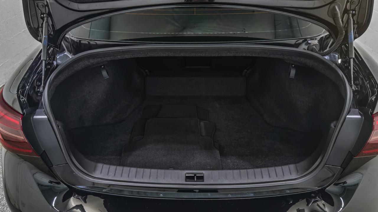 2023 INFINITI Q50 SENSORY AWD Tallmadge OH