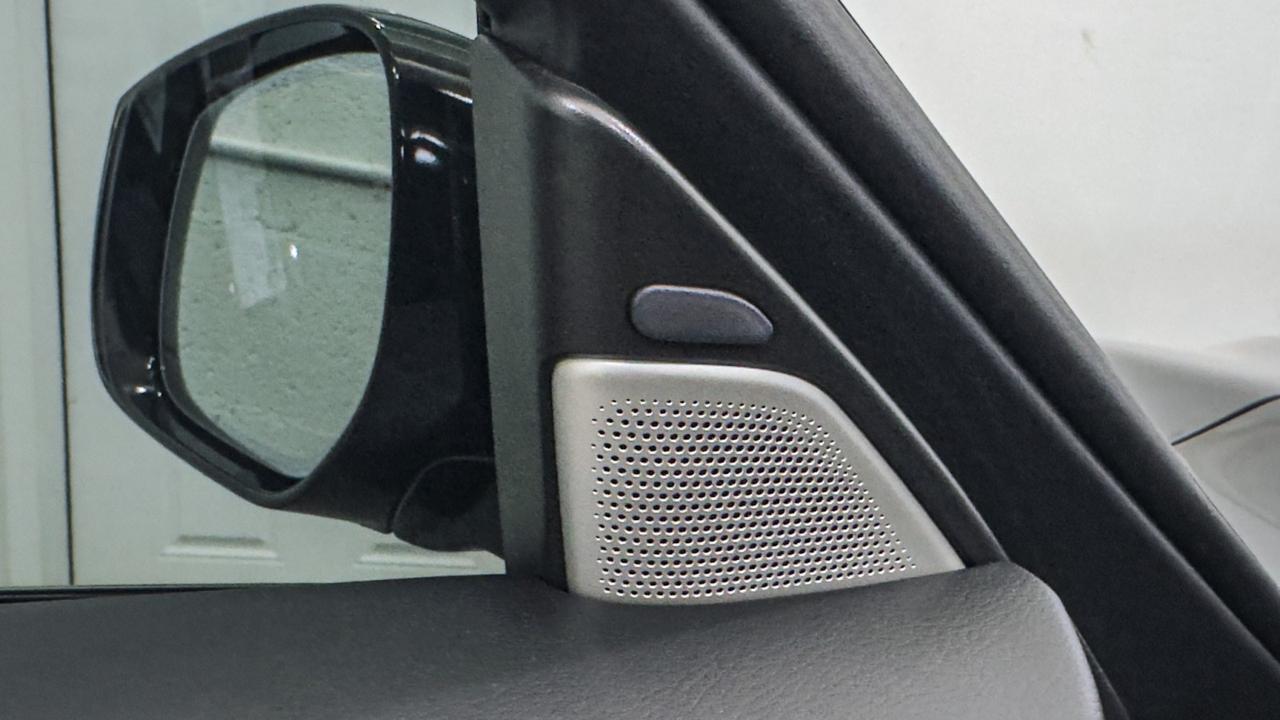 2023 INFINITI Q50 SENSORY AWD Tallmadge OH