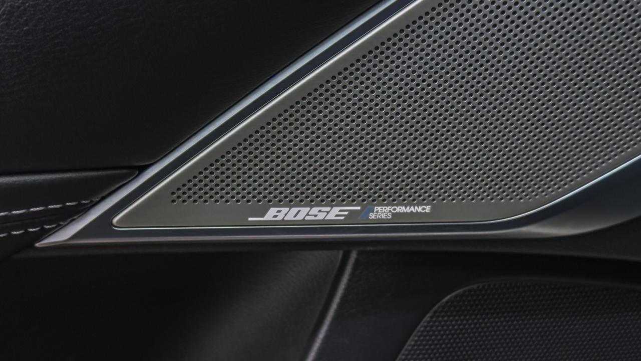 2023 INFINITI Q50 SENSORY AWD Tallmadge OH