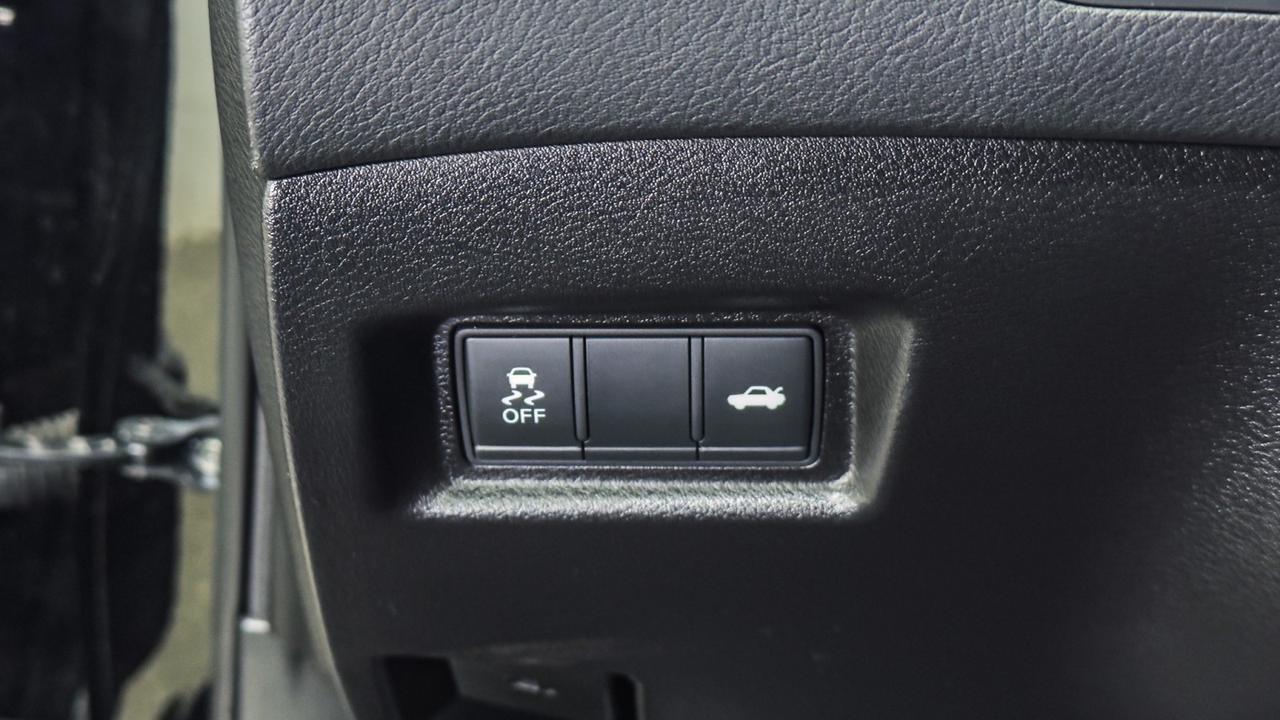 2023 INFINITI Q50 SENSORY AWD Tallmadge OH