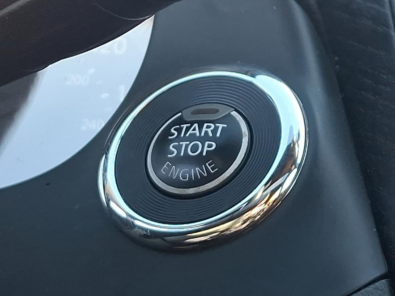 2023 INFINITI Q50 SENSORY AWD Vineland NJ