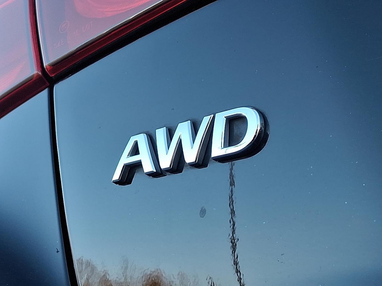 2023 INFINITI Q50 SENSORY AWD Vineland NJ