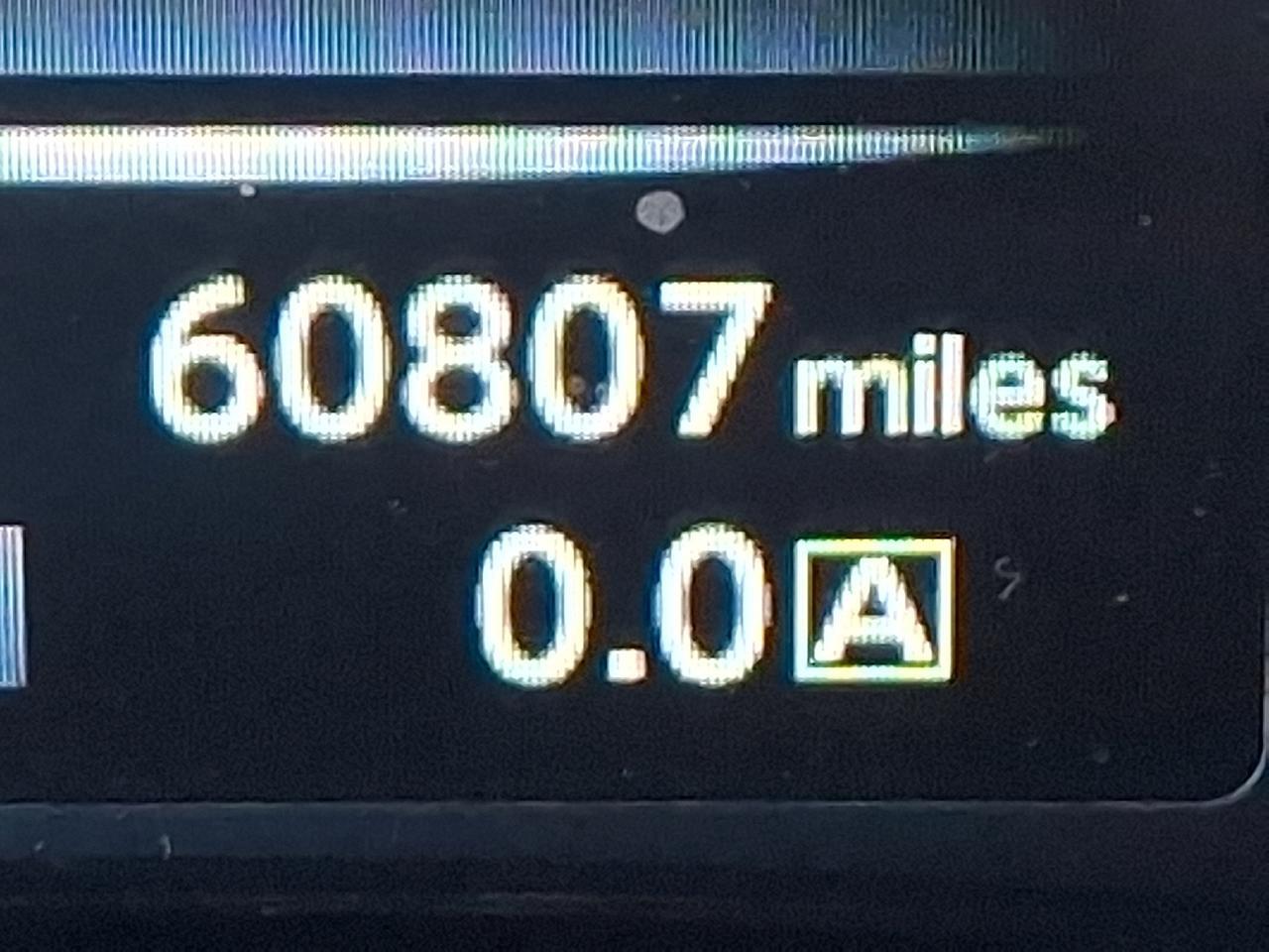 2023 INFINITI Q50 SENSORY AWD Vineland NJ