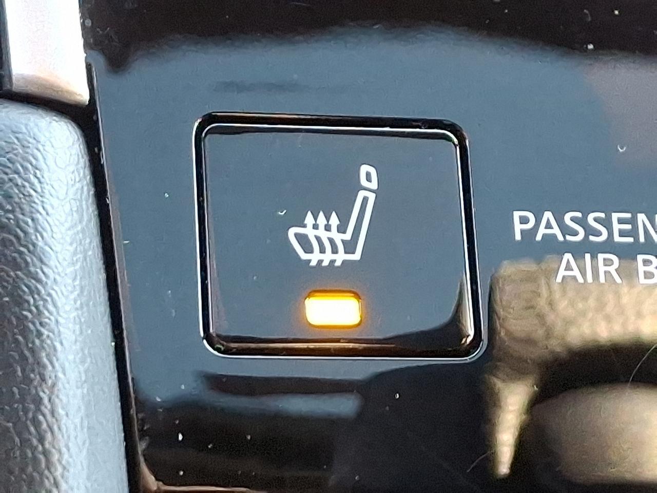 2023 INFINITI Q50 SENSORY AWD Vineland NJ