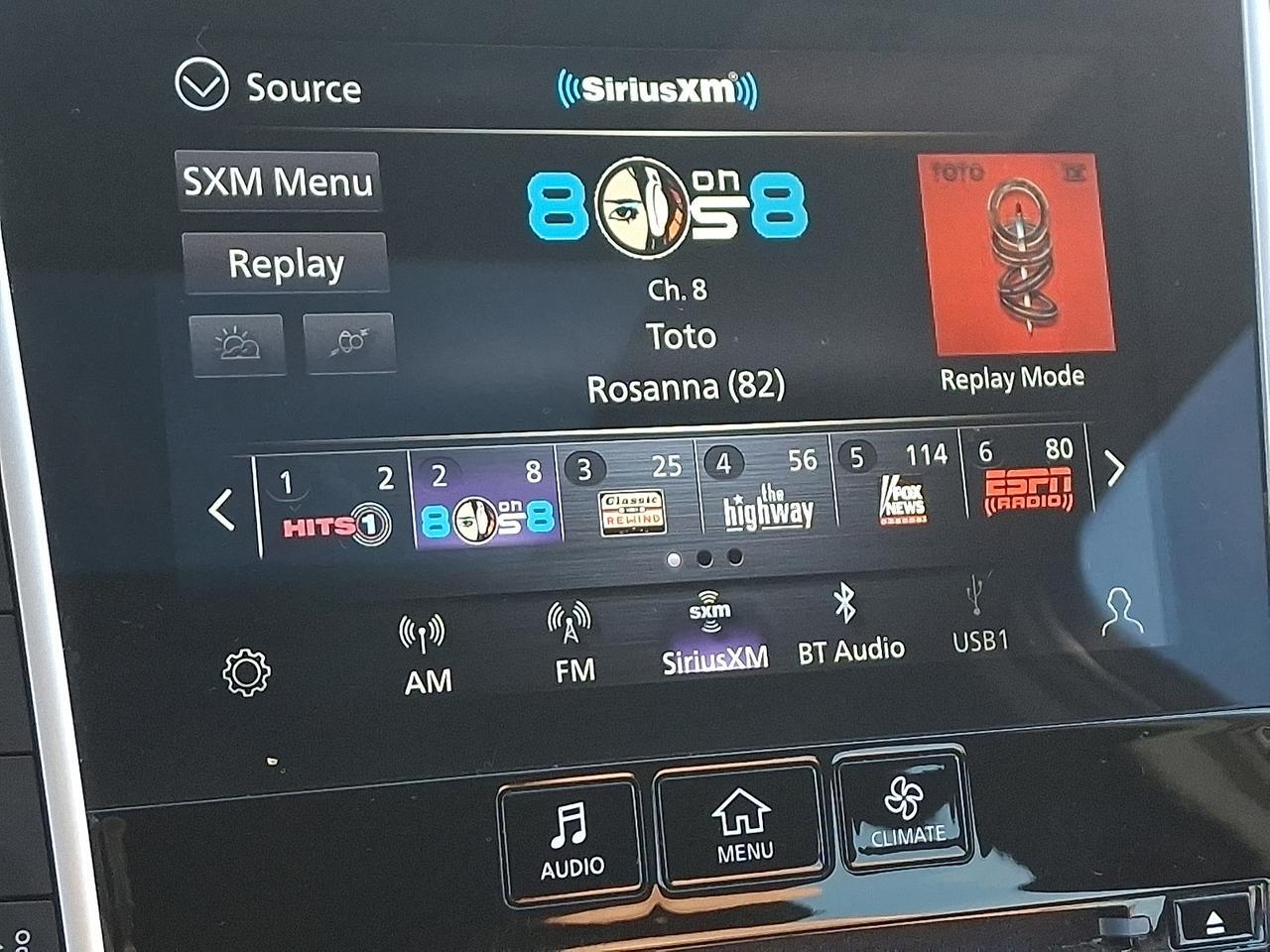 2023 INFINITI Q50 SENSORY AWD Vineland NJ