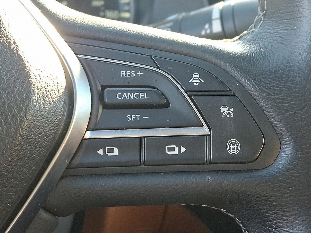 2023 INFINITI Q50 SENSORY AWD Vineland NJ