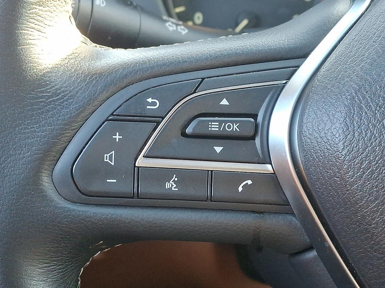 2023 INFINITI Q50 SENSORY AWD Vineland NJ