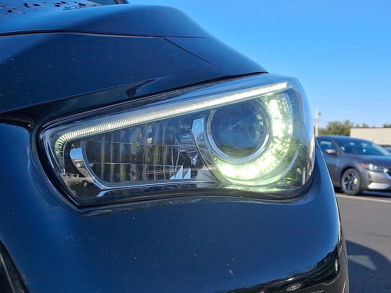 2023 INFINITI Q50 SENSORY AWD Vineland NJ