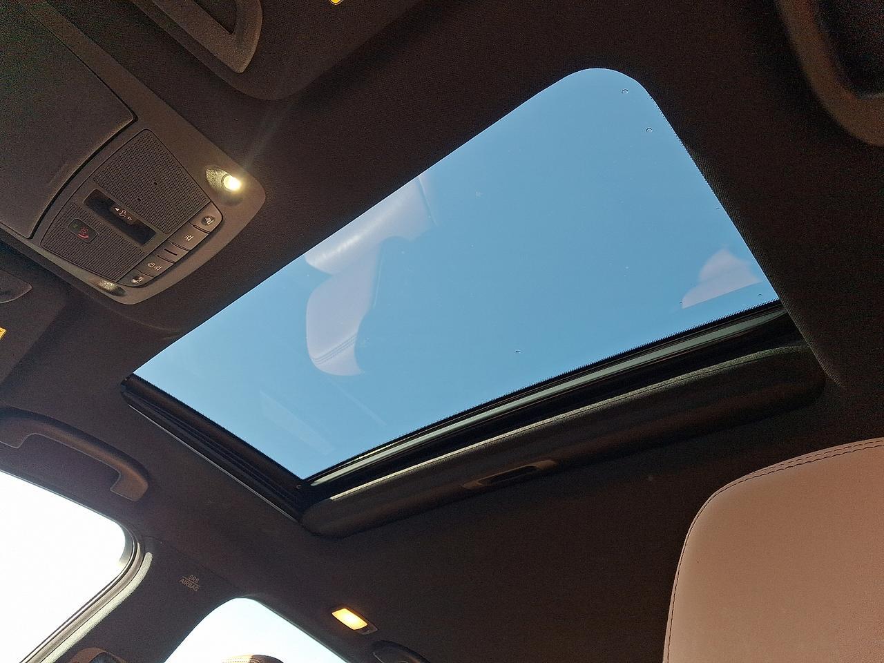 2023 INFINITI Q50 SENSORY AWD Vineland NJ