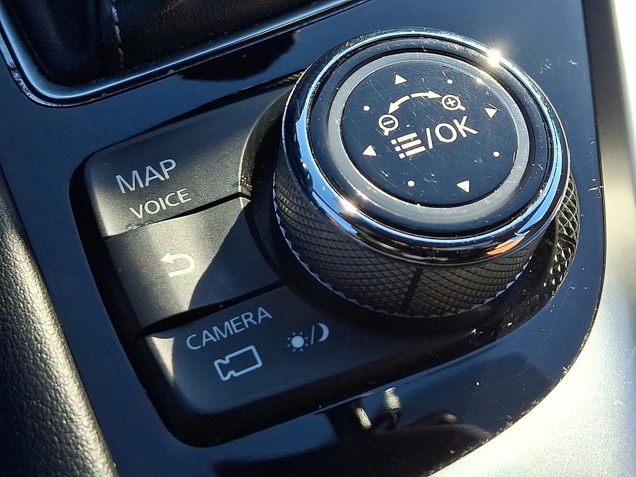 2023 INFINITI Q50 SENSORY AWD Vineland NJ