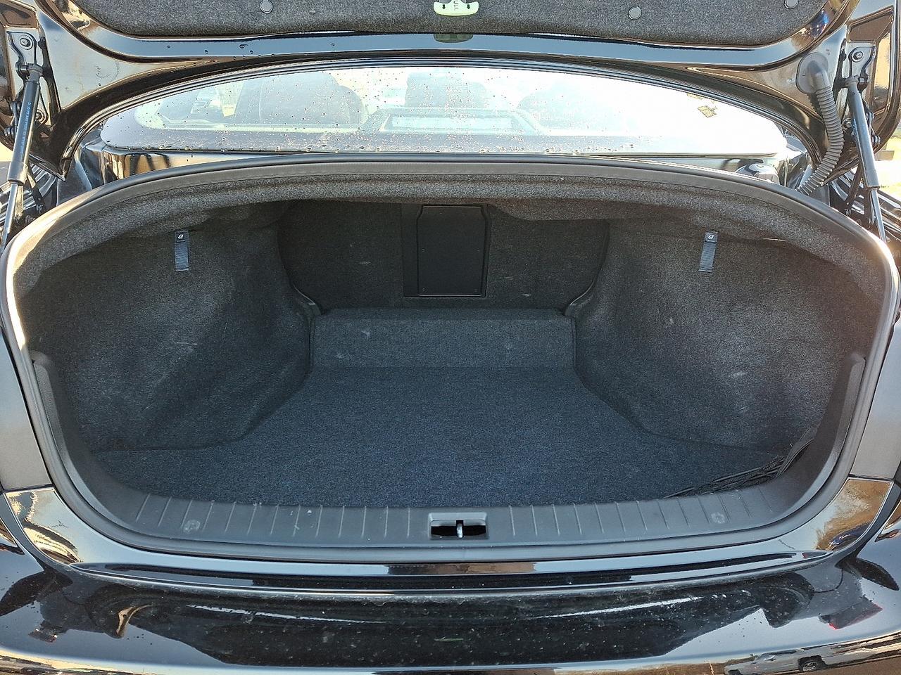 2023 INFINITI Q50 SENSORY AWD Vineland NJ