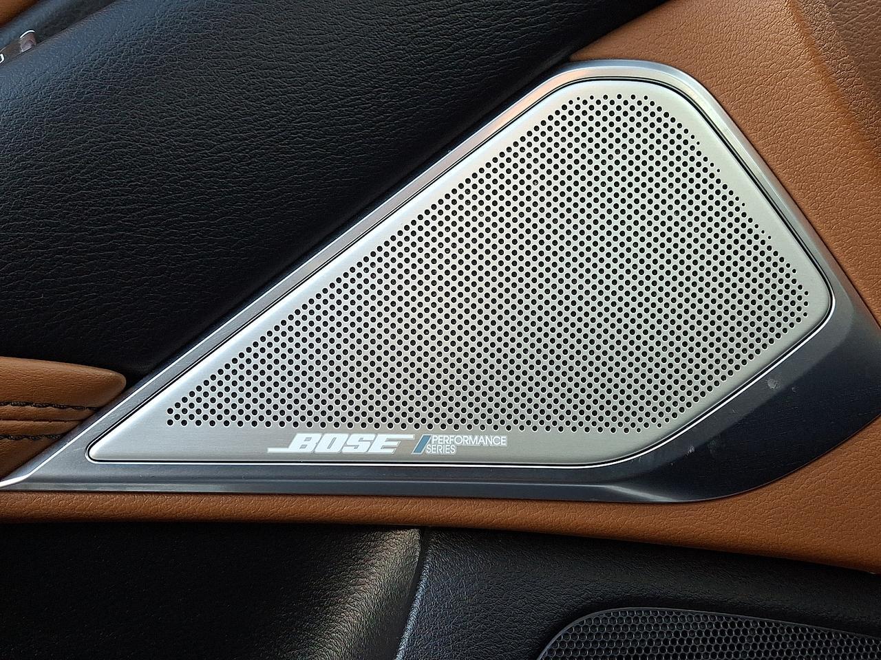 2023 INFINITI Q50 SENSORY AWD Vineland NJ