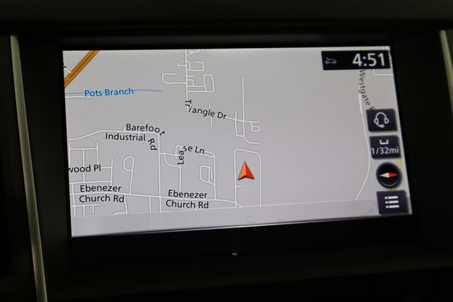 2023 INFINITI Q50 SENSORY Raleigh NC