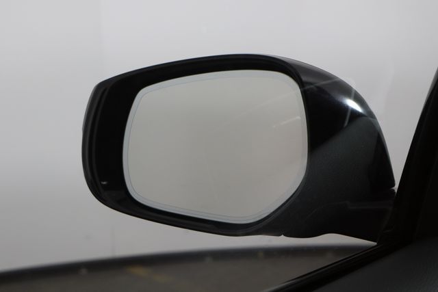 2023 INFINITI Q50 SENSORY Raleigh NC