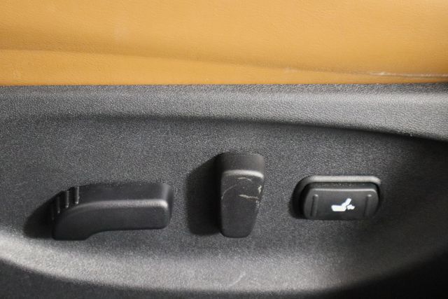 2023 INFINITI Q50 SENSORY Raleigh NC