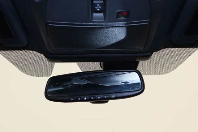 2023 INFINITI Q50 SENSORY Raleigh NC