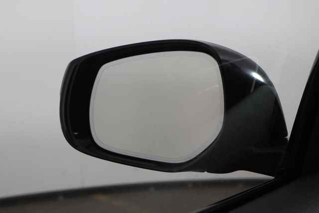 2023 INFINITI Q50 SENSORY Raleigh NC