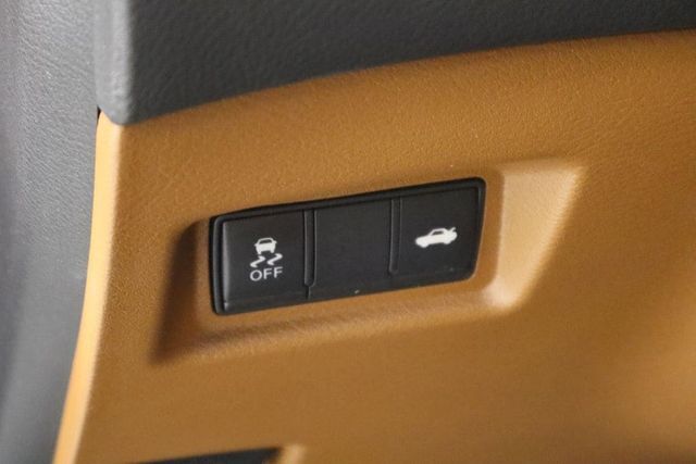 2023 INFINITI Q50 SENSORY Raleigh NC