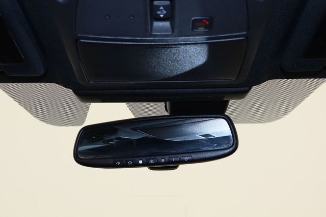 2023 INFINITI Q50 SENSORY Raleigh NC