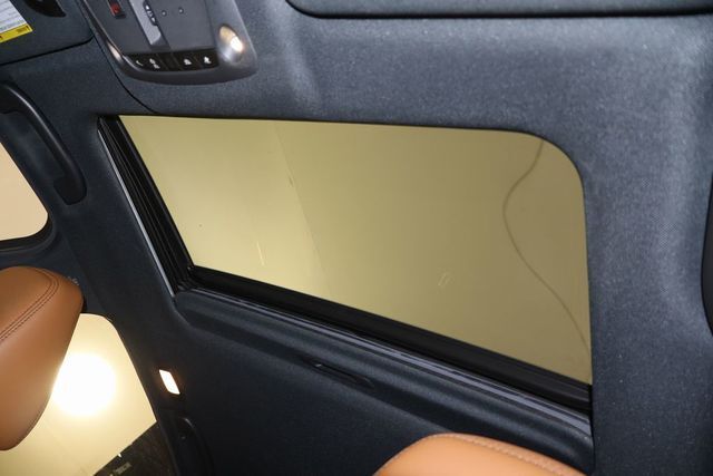 2023 INFINITI Q50 SENSORY Raleigh NC