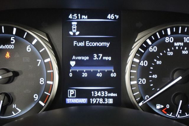 2023 INFINITI Q50 SENSORY Raleigh NC