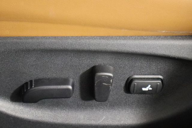 2023 INFINITI Q50 SENSORY Raleigh NC