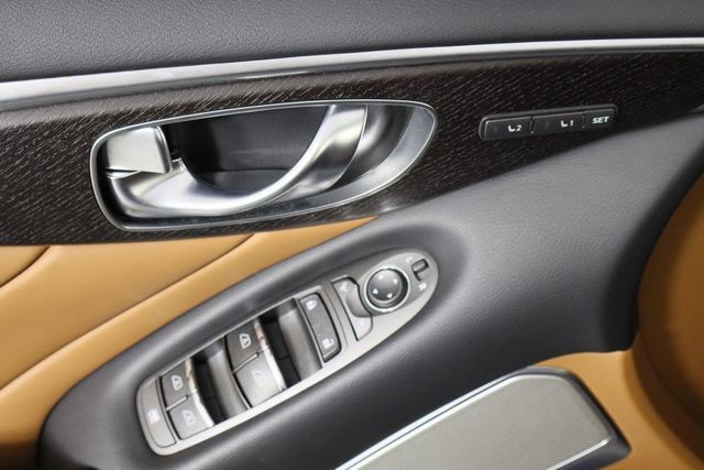 2023 INFINITI Q50 SENSORY Raleigh NC