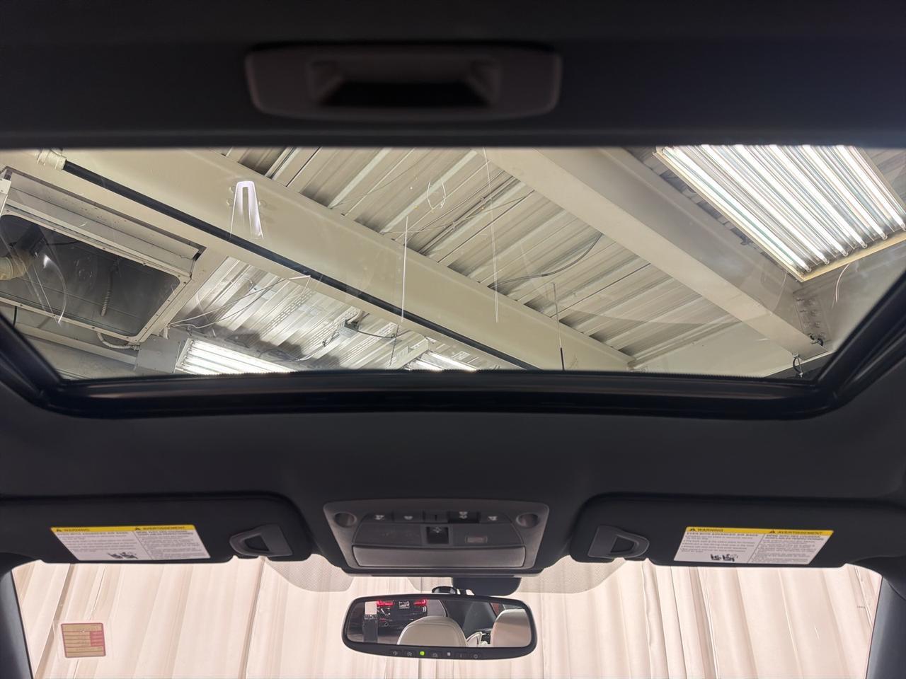 2023 INFINITI Q50 SENSORY Annapolis MD