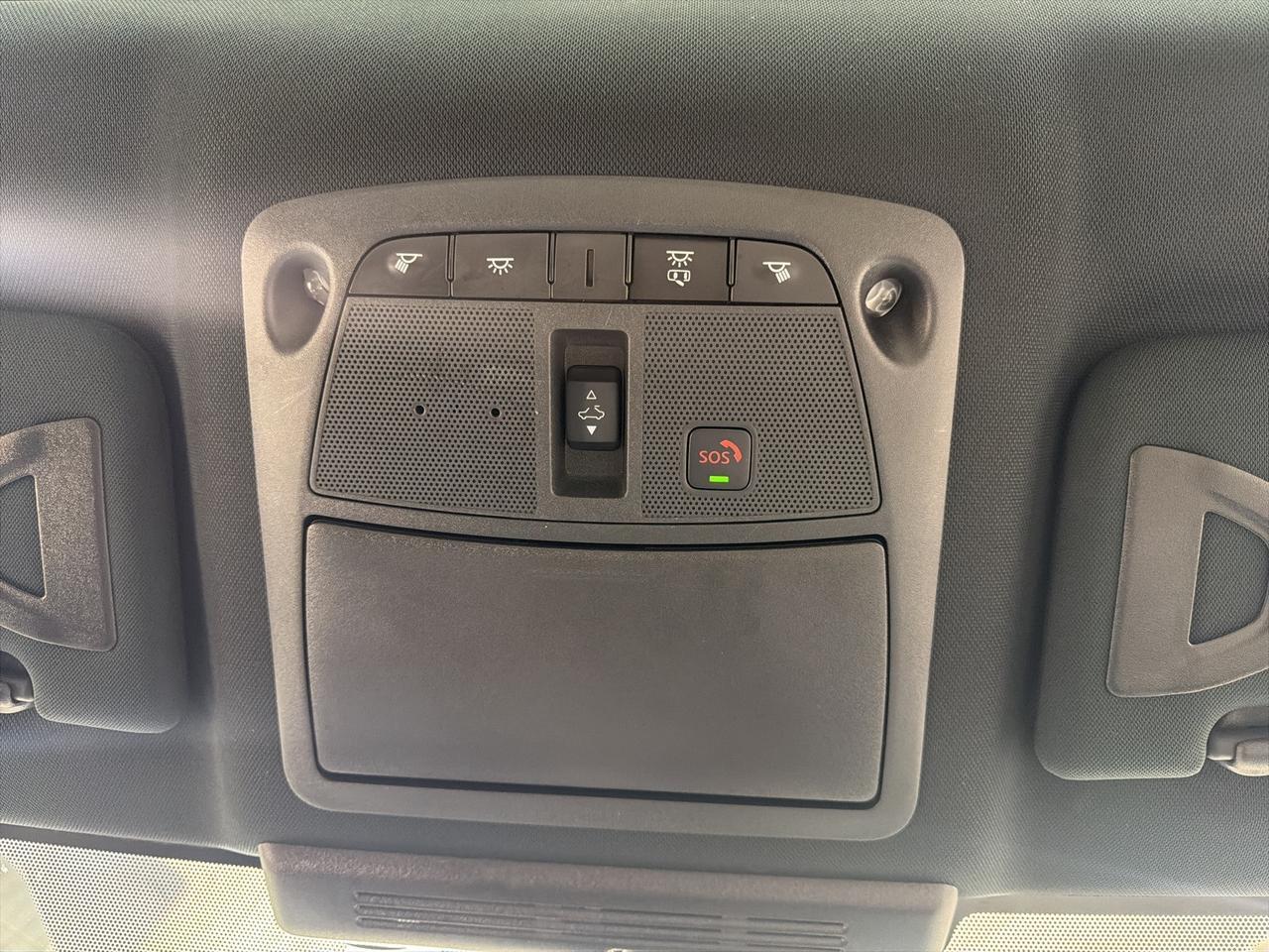 2023 INFINITI Q50 SENSORY Annapolis MD