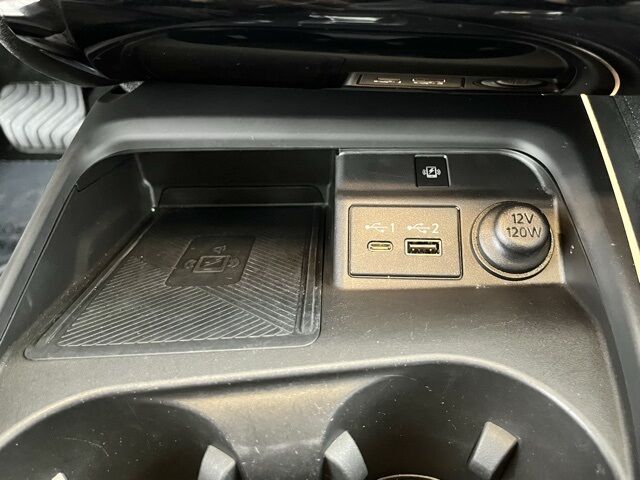 2023 INFINITI QX50 Autograph Carrollton TX