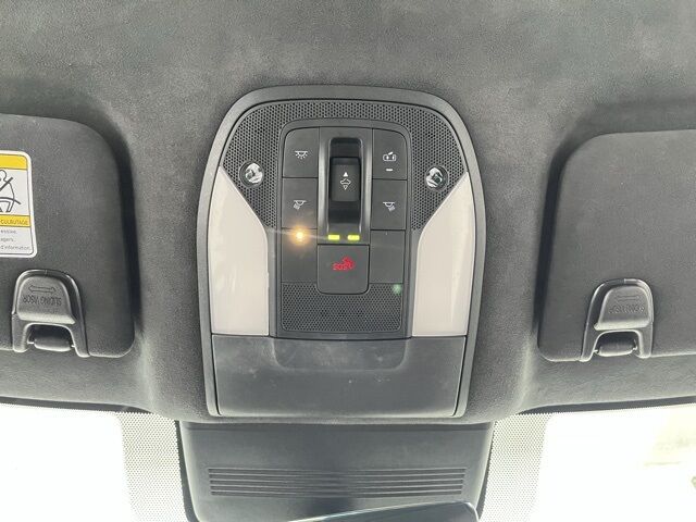 2023 INFINITI QX50 Autograph Carrollton TX