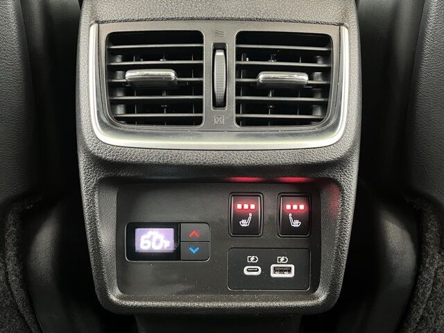 2023 INFINITI QX50 Autograph Carrollton TX