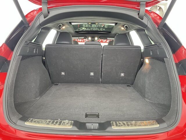 2023 INFINITI QX50 Autograph Carrollton TX