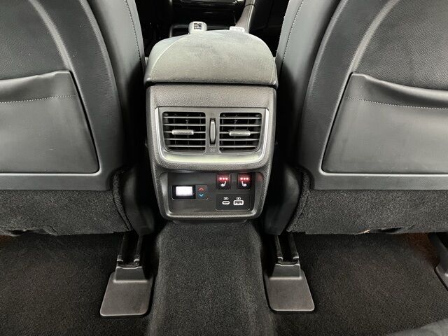 2023 INFINITI QX50 Autograph Carrollton TX