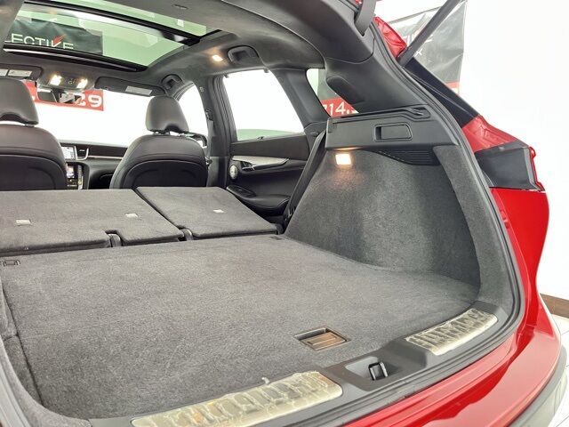 2023 INFINITI QX50 Autograph Carrollton TX